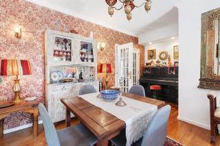 Little Paradise 25 min from Lisbon - 5