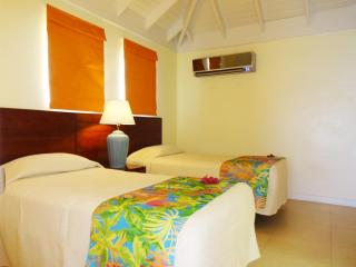 Sugar Bay Club - Frigate Bay - 2