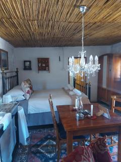 Middelfontein Farm - 6