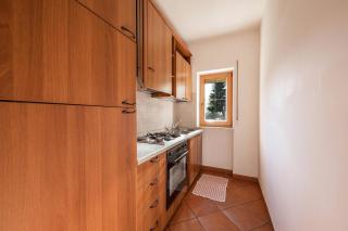 Villa Mazzel - Cima 12 - 9