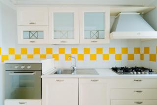 Casa Vacanza Giò Otranto - Otrante - 6