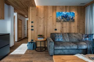 Arnica Alpin Lodge - Cavedago - 3