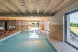 Magnifique Gite Provençal - 6