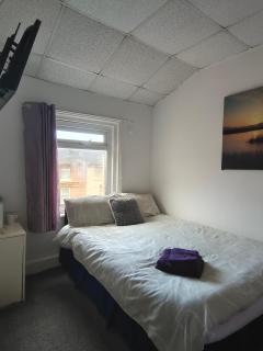 Suncrest Hotel - 7