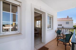 Algarve apartments L - 4