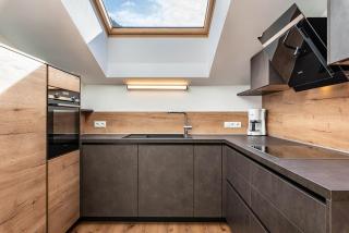 Balbeinhof Apt Gams - 6