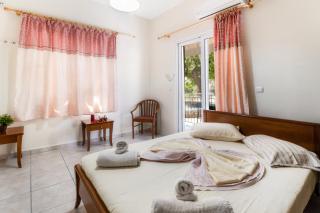 Nikiana Club - Studio 1 - 6