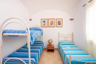 Villa Funtana Cortese - 9