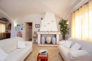 Villa Funtana Cortese - 1