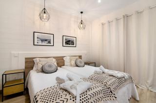 Casa na Travessa - 8