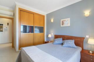 Apartamento T1 - Em zona tranquila - 5