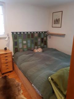 Haus herhönspatziert - 6