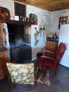 Middelfontein Farm - 5