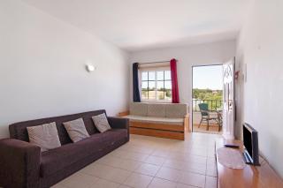 Algarve apartments H - 6