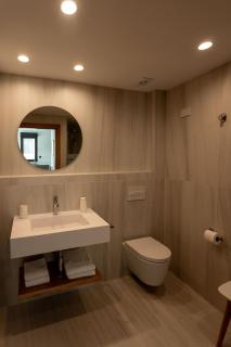 Apartamentos Duratón - 1