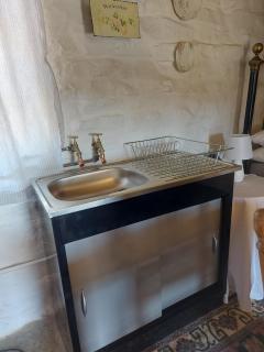 Middelfontein Farm - 7