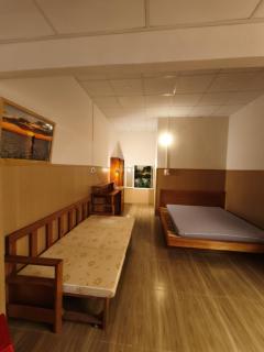 Hoàng Sáng Residence & Restaurant - 3