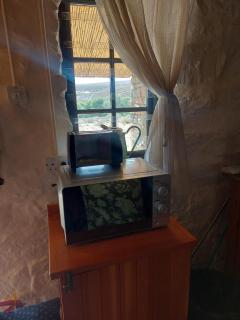 Middelfontein Farm - 8