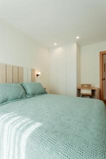 Apartamentos Duratón - 3