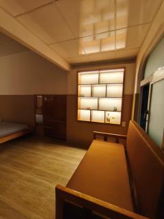 Hoàng Sáng Residence & Restaurant - 2