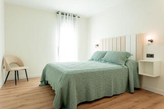 Apartamentos Duratón - 2