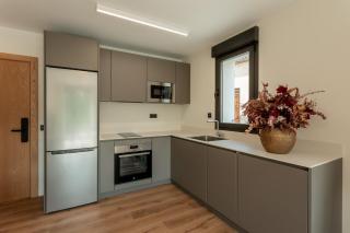 Apartamentos Duratón - 6