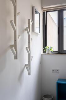 Cosy 3BR Duplex Penthouse with Terrace & Views by Isola360 - 1