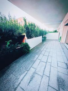 guerinis house - 5