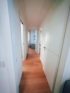 guerinis house - 3
