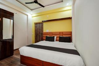 Collection O UTSAV GRAND - 4