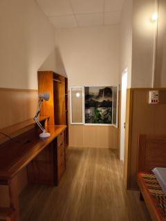 Hoàng Sáng Residence & Restaurant - 1