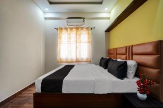 Collection O UTSAV GRAND - 2