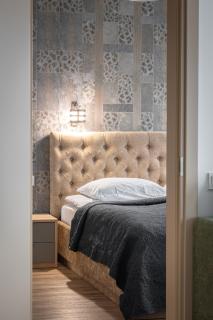 Cozy One-Bedroom Retreat in Klaipėda I Cohost - 6