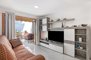 Los Geranios 407 - Adeje - 0