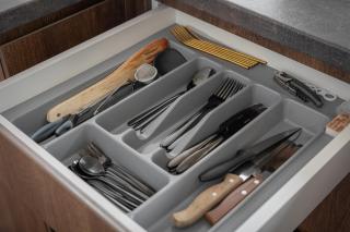 Cozy One-Bedroom Retreat in Klaipėda I Cohost - 4