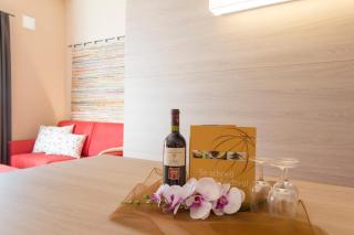 Alpenblick Nr 9 - Campo Tures - 4