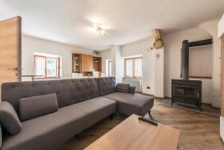 Appartamento Glolo 2 - 9