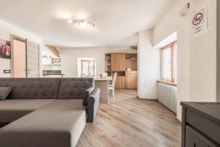 Appartamento Glolo 2 - 8