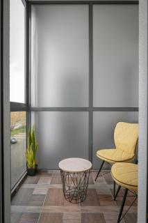 Cozy One-Bedroom Retreat in Klaipėda I Cohost - 6