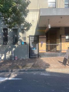 Glengarry Castle Hotel - 8