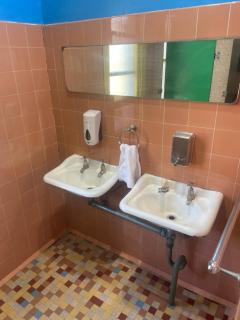 Glengarry Castle Hotel - 6