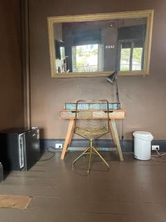 Glengarry Castle Hotel - 4