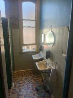 Glengarry Castle Hotel - 3