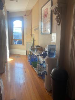 Glengarry Castle Hotel - 2