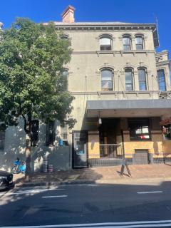 Glengarry Castle Hotel - 1