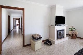 Vivenda do Monte - 5