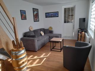 Au nid de cigo - Sigolsheim - 3