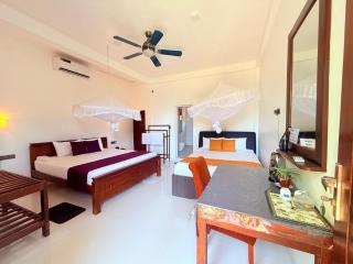 Sea Bay Inn Tangalle - 7