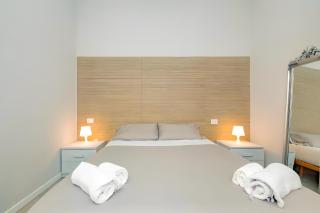 NoLo Modern Apartment in Viale Monza - 6