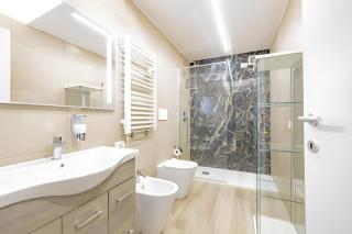 NoLo Modern Apartment in Viale Monza - 7